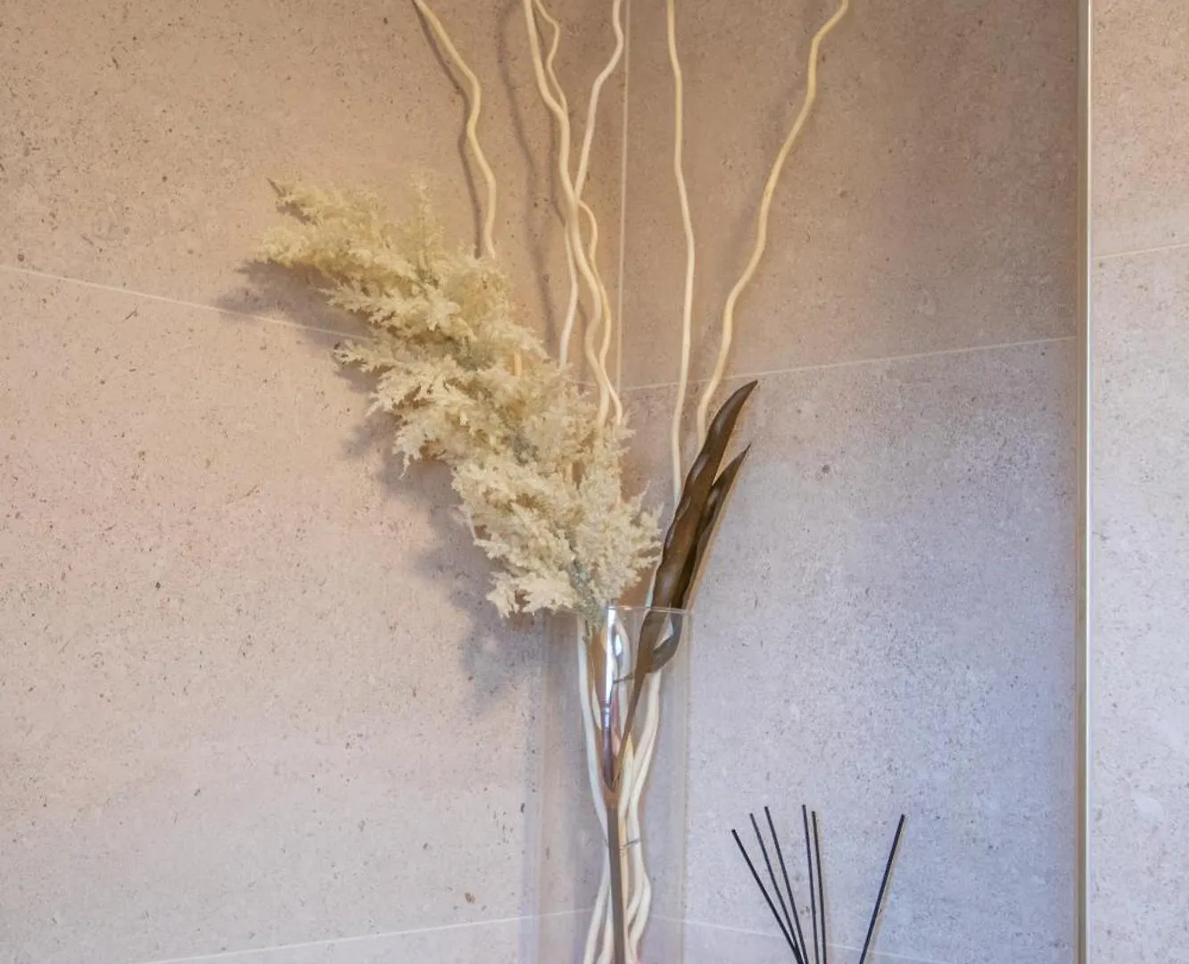 Apartment Spinut Сплит