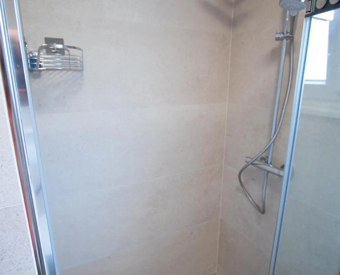 Apartment Spinut Сплит