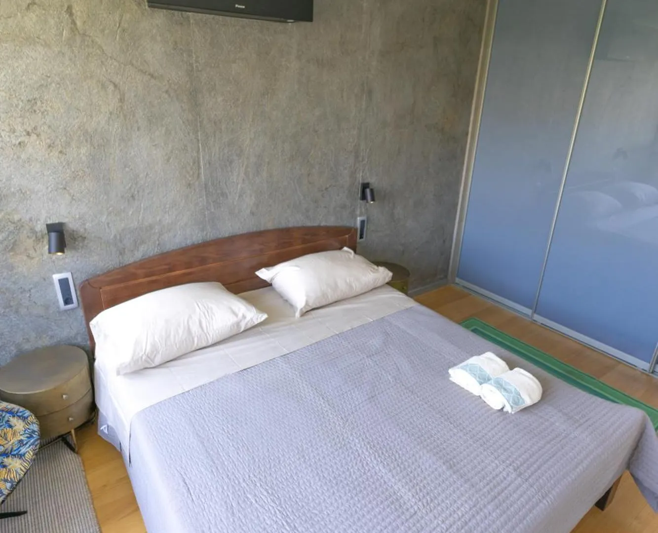 Apartment Spinut Сплит