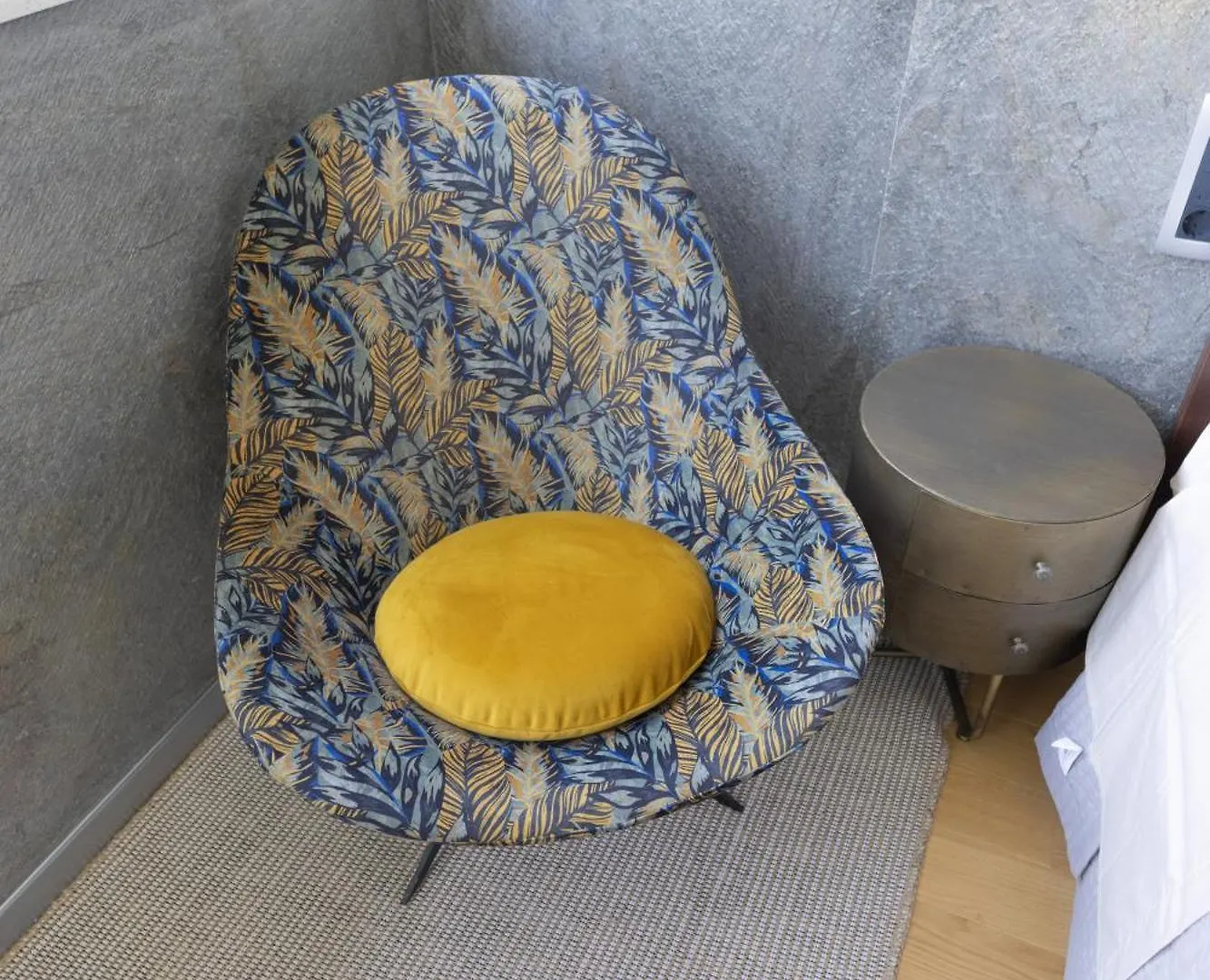 Apartment Spinut Сплит Хорватия