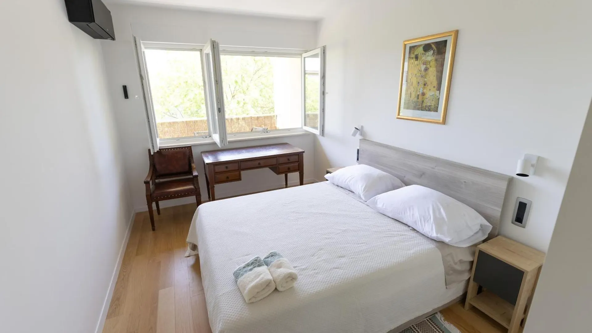 Apartment Spinut Сплит 0*,