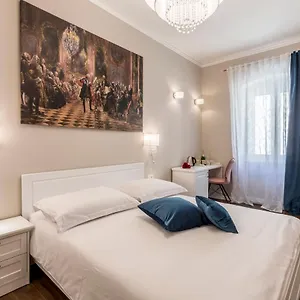4* Отель типа 