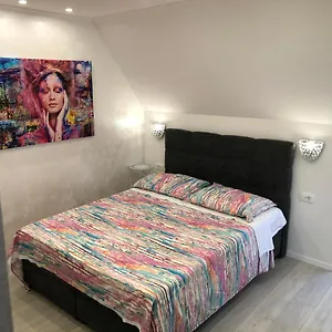 Appartement Vid, Split